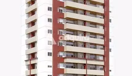 Apartamento à venda 3 Quartos, 1 Suite, 3 Vagas, 337.97M², Orfãs, Ponta Grossa - PR