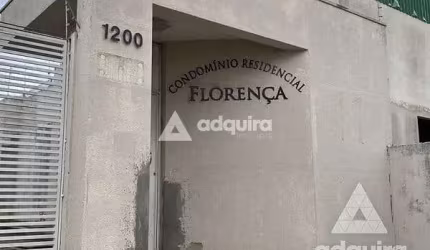 Casa à venda 3 Quartos, 1 Suite, 2 Vagas, 178.82M², Uvaranas, Ponta Grossa - PR