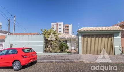 Casa na vila estrela, contendo 4 quartos, sendo 1 suíte