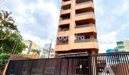 Apartamento à venda e locação, perto da beira mar, 5 Quartos, 1 Vaga, 92M², Centro, Matinhos - PR