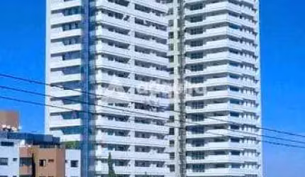 Apartamento à venda 4 Quartos, 4 Suites, 4 Vagas, 498.32M², Centro, Ponta Grossa - PR