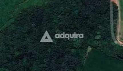 Terreno à venda 76345.22M², Colônia Dona Luíza, Ponta Grossa - PR
