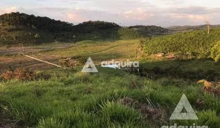 Chácara à venda 444000M², Zona Rural, Iguape - SP