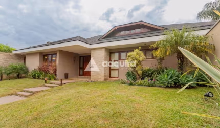 Casa para venda - Comercial - Estrela