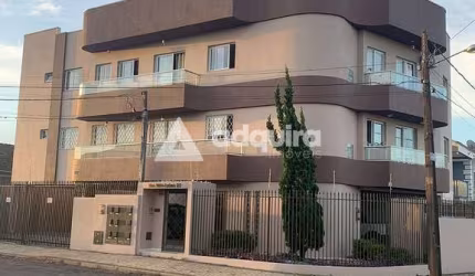 Apartamento à venda - ao lado da Associação Recreativa dos Homens do Trabalho - ARHT, Oficinas, Pon