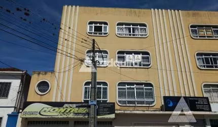 Imóvel Comercial à venda, com 2 salas (ambas com banheiro), 45,45m² de área útil, em região de muit