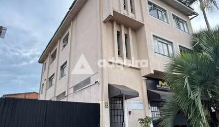 Apartamento para locação, Jardim Carvalho, Ponta Grossa, PR