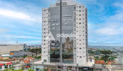 Apartamento  Ed Renoir , Centro , contendo 4 quartos (sendo 2 suites) e 3 vagas à venda,  Ponta Gro