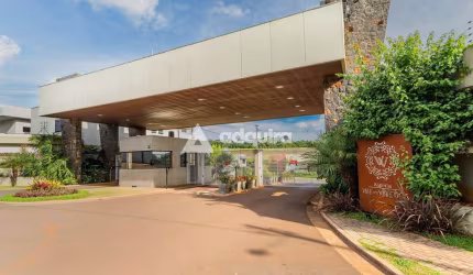 Terreno à venda 347.87M², Colônia Dona Luíza, Ponta Grossa - PR
