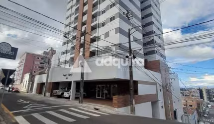 Ótima cobertura duplex para venda , 4 quartos(2 suítes), semimobiliada, 328,72m², Centro, Ponta Gro
