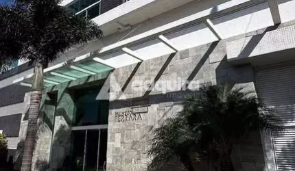 Otima oportunidade, apartamento à venda, Centro, Ponta Grossa, PR