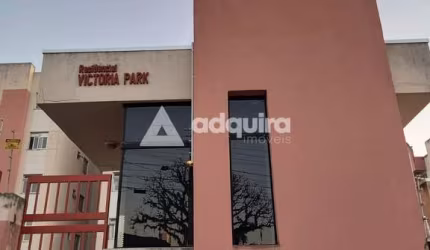 PREVISÃO DE LIBERAÇÃO: JUNHO/25 - Apartamento para venda e locação, no térreo, semimobiliado, 2 qua