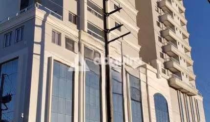 Apartamento à venda em ótima localização, Uvaranas, Ponta Grossa, PR