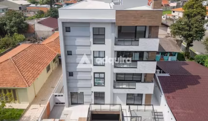 à venda, Jardim Carvalho, Ponta Grossa, PR