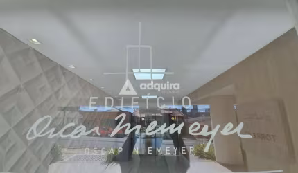 Apartamento à venda, Uvaranas, Ponta Grossa, PR