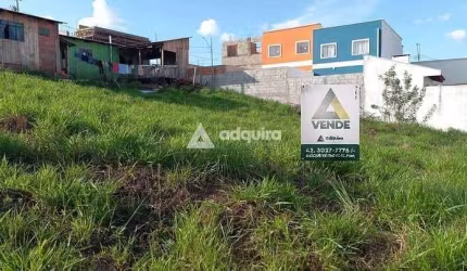 Terreno à venda, 12m de frente para a Rua Desembargador Mercer Júnior e 21,66m de lado, medindo 259