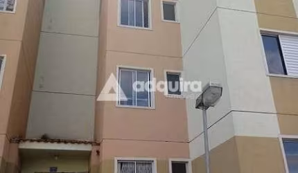 PREVISÃO DE LIBERAÇÃO EM MAIO/25 - Apartamento à venda e locação, 3 Quartos, 1 Vaga, 60M², Estrela,