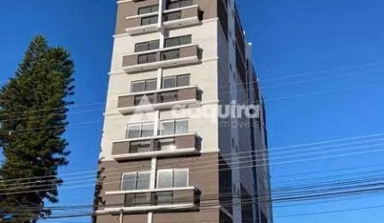 Comercial à venda 170M², Chapada, Ponta Grossa - PR