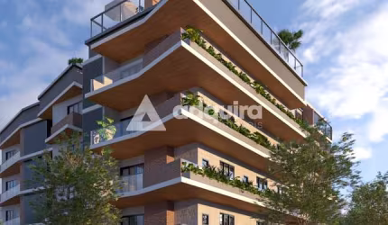 Apartamento à venda com preço de custo no bairro Órfãs
