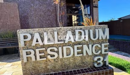 Apartamento à venda em Caiobá -  4 Quartos, 1 Suite, 320M², Centro, Matinhos - PR