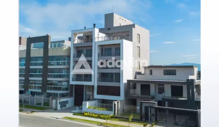 Apartamento à venda, Balneário Costa Azul, Matinhos, PR