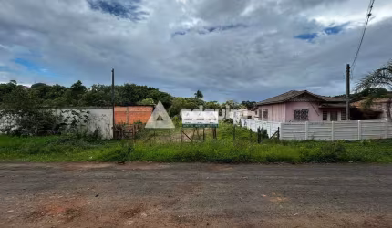 Terreno para Venda e Locação, Próximo ao Lago de Olarias 2 e Olinda Esporte Clube - Olarias, Ponta