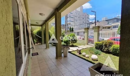 Casa à venda no coração da Vila Estrela