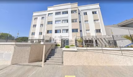 Apartamento à venda, 2 quartos(sendo 1 suíte), 91,48m², Jardim Carvalho, Ponta Grossa, PR