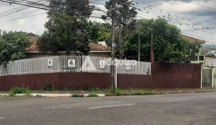 Casa à venda, Rua dos Operários contendo quartos -  Olarias, Ponta Grossa, PR