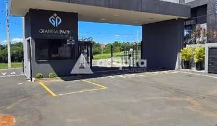 Terrenos à venda condomínio fechado -  Neves, Ponta Grossa, PR