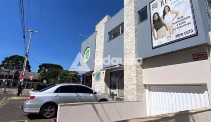 Apartamento Duplex na Vila Estrela – Sofisticação e Conforto
