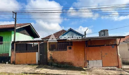 Terreno à venda, Uvaranas, Próximo aos Hiper Mercados, Ponta Grossa, PR