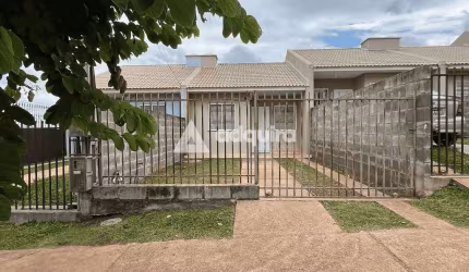 Casa à venda, Neves, Ponta Grossa, PR