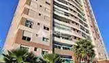 Apartamento à venda, Curitiba, PR