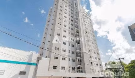 Apartamento Duplex Mobiliado à Venda e Locação no Edifício Floratta do Sol