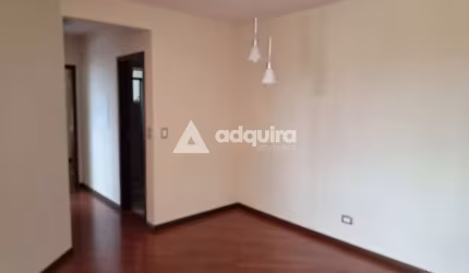 Apartamento à Venda com 2 quartos + 1 suíte e 1 vaga em Localização Privilegiada!  