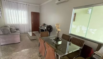 Excelente casa! Oportunidade única