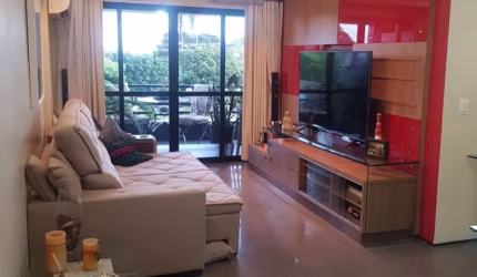 Excelente Apartamento 3 Quartos para venda Condomínio: Portal da cidade