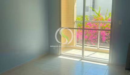 Apartamento 2 Quartos com Suíte – Condomínio Key Biscayne | Morada do Sol