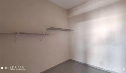 Casa em Belvedere  -  Coronel Fabriciano