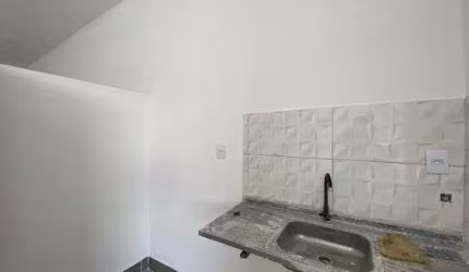 Sala em Amaro Lanari  -  Coronel Fabriciano