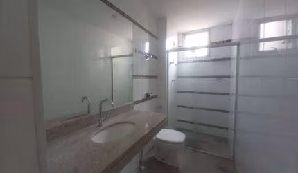 Apartamento em Centro  -  Coronel Fabriciano