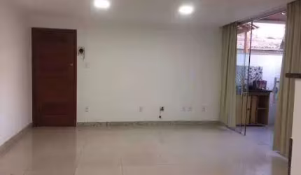 Apartamento 2 quartos e suíte com 2 vagas de garagem  em Giovanini  -  Coronel Fabriciano