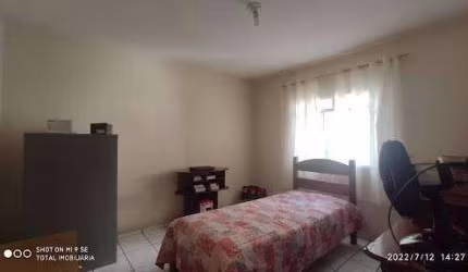 Casa em São Domingos  -  Coronel Fabriciano