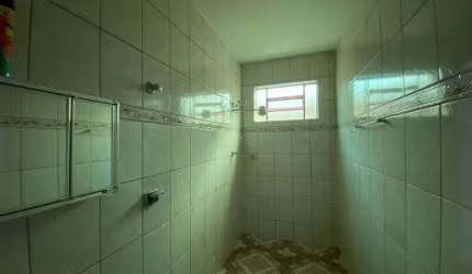 Casa em Caladinho  -  Coronel Fabriciano