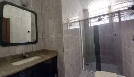 Casa em Todos Os Santos  -  Coronel Fabriciano