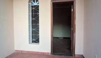 Casa em Corrego Alto  -  Coronel Fabriciano