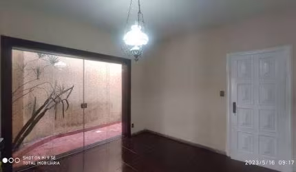 Casa em Giovanini  -  Coronel Fabriciano