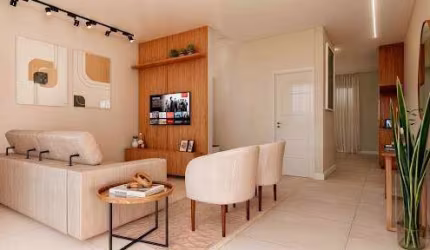 Casa em Nova Tijuca  -  Coronel Fabriciano