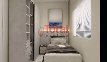 Casa em Vila Celeste  -  Ipatinga